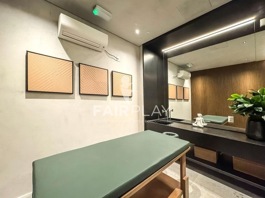 Apartamento, 3 quartos, 240 m² - Foto 20