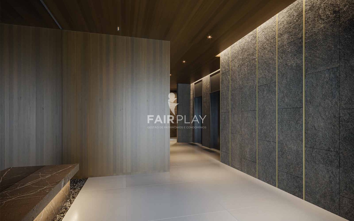 Apartamento, 1 quarto, 22 m² - Foto 18