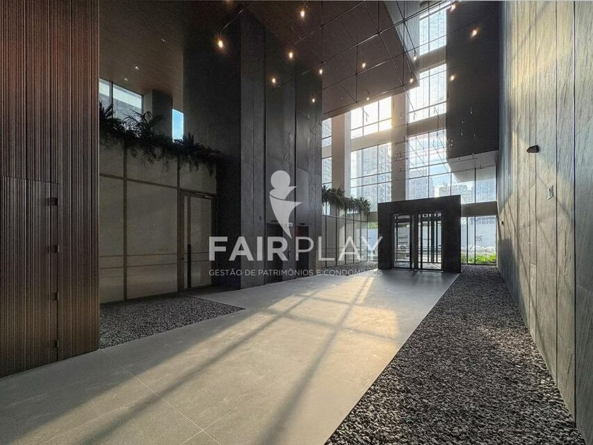Apartamento, 4 quartos, 298 m² - Foto 9