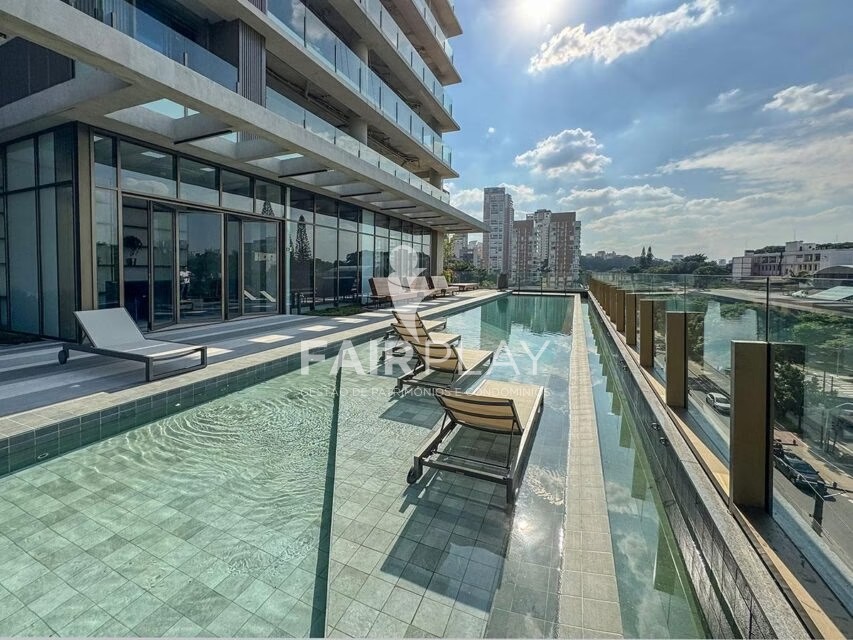 Apartamento, 4 quartos, 298 m² - Foto 13