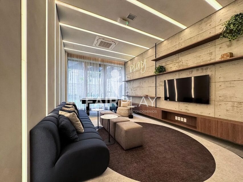 Apartamento, 4 quartos, 298 m² - Foto 18