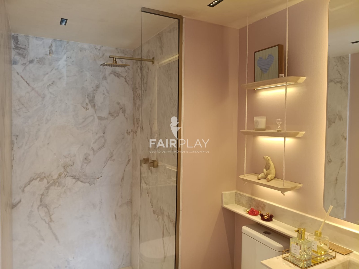 Apartamento, 2 quartos, 96 m² - Foto 30