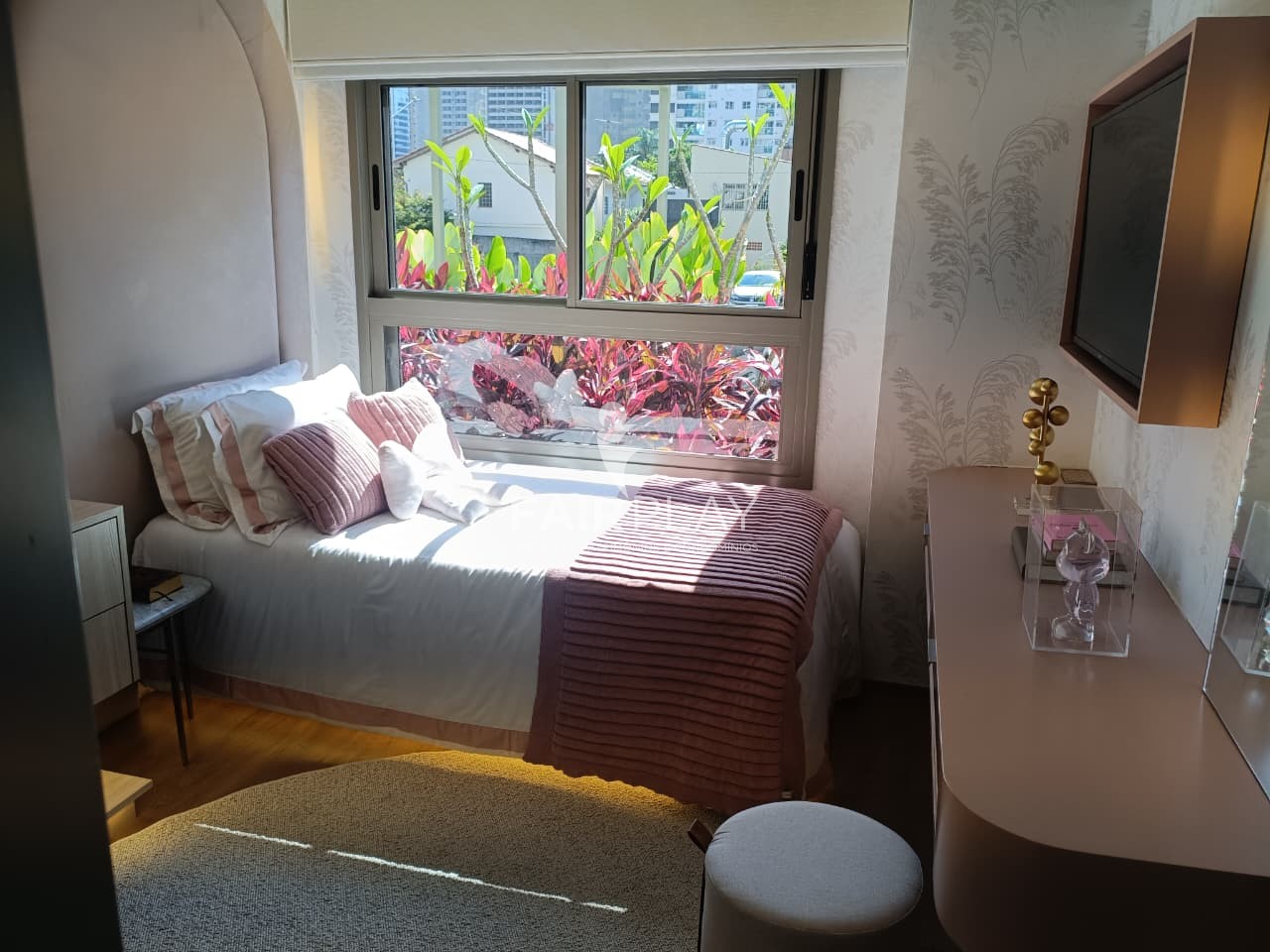 Apartamento, 2 quartos, 96 m² - Foto 31