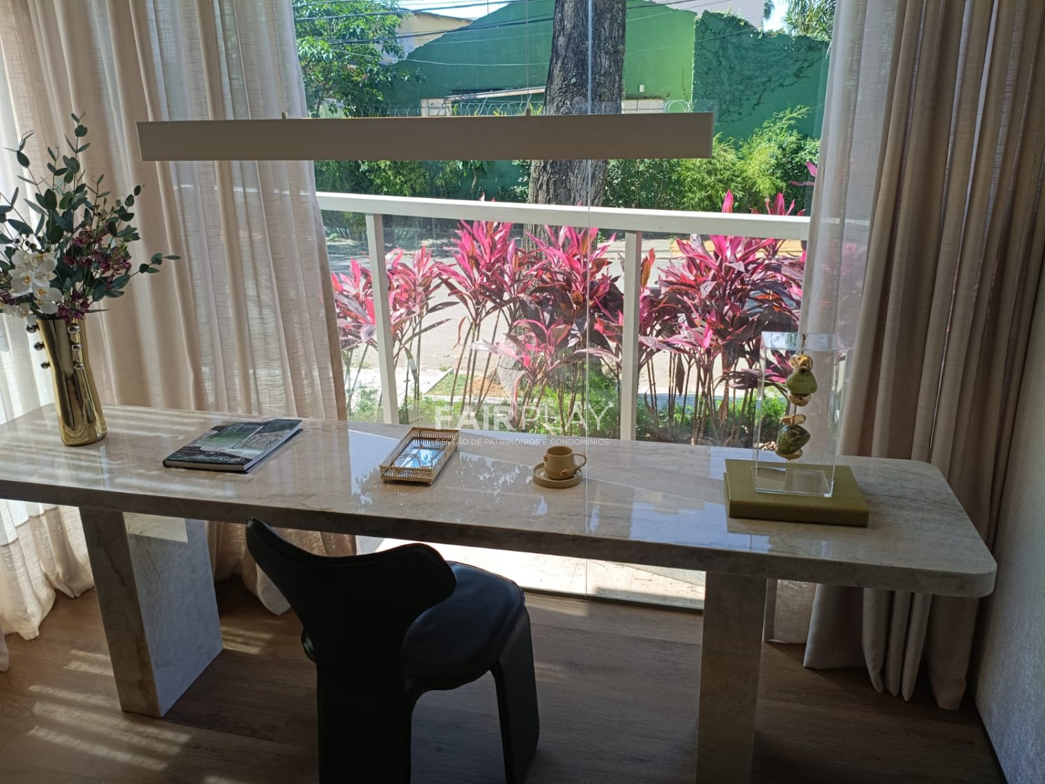 Apartamento, 2 quartos, 96 m² - Foto 37