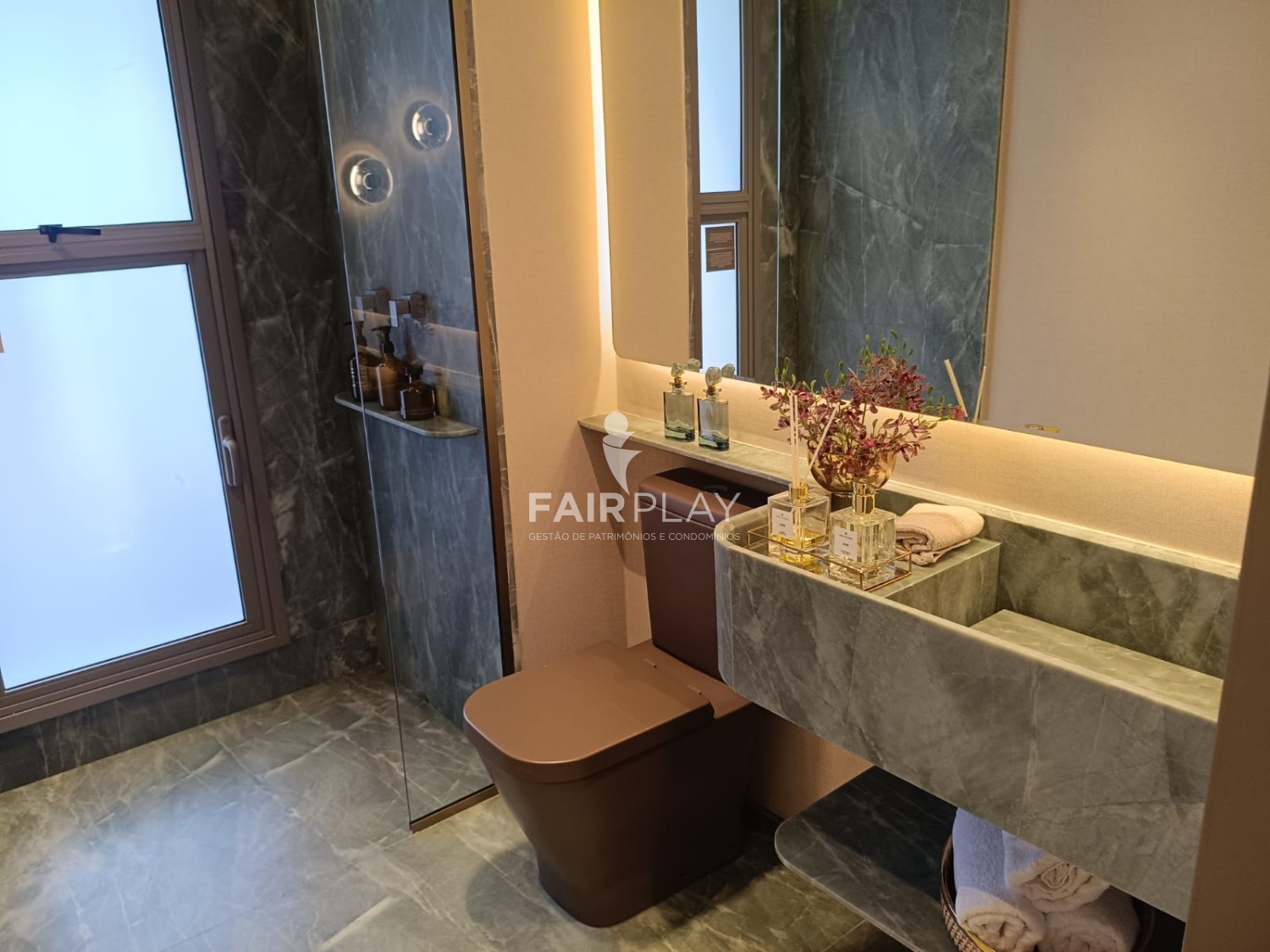 Apartamento, 2 quartos, 96 m² - Foto 39