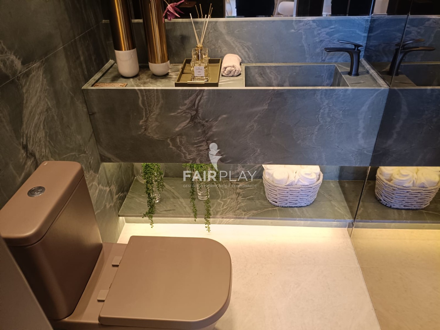 Apartamento, 2 quartos, 96 m² - Foto 41