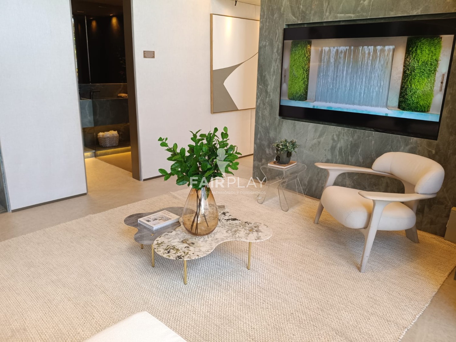 Apartamento, 2 quartos, 96 m² - Foto 44