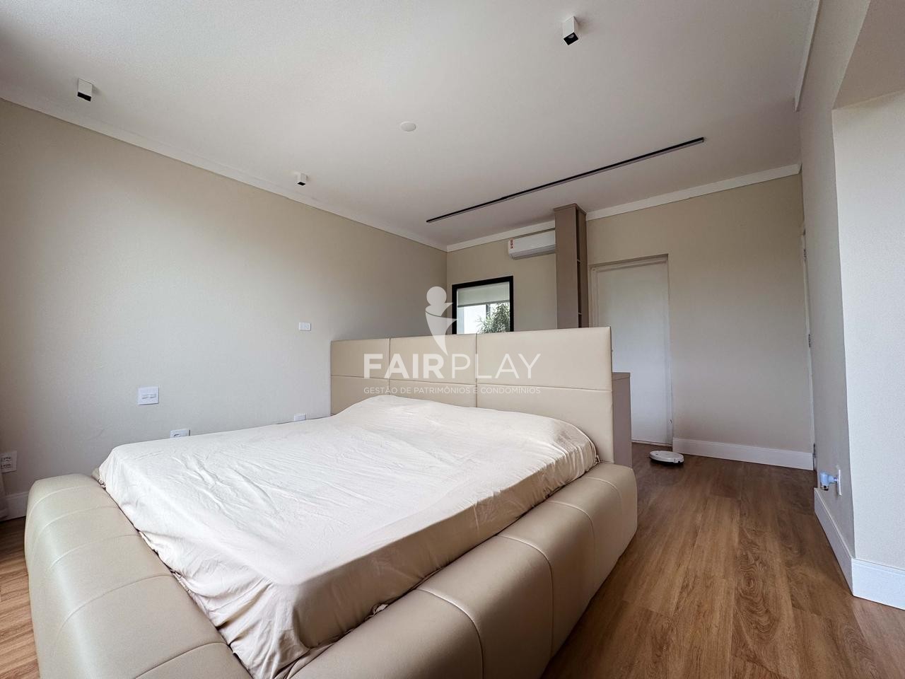 Casa, 3 quartos, 500 m² - Foto 14