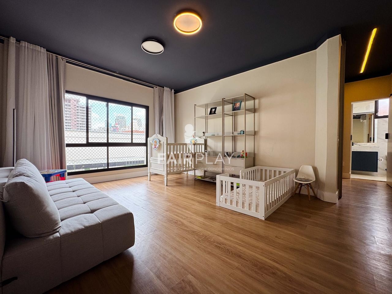 Casa, 3 quartos, 500 m² - Foto 15