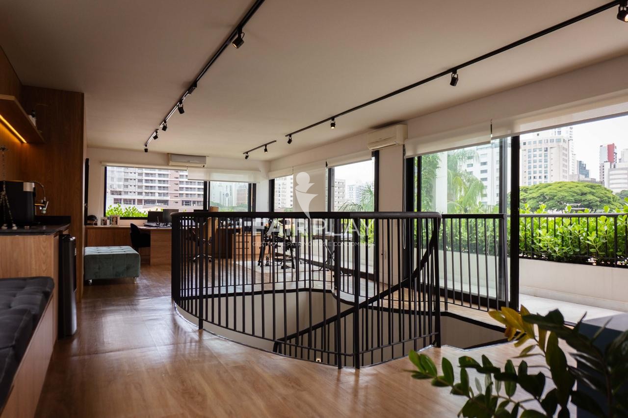 Casa, 3 quartos, 500 m² - Foto 16