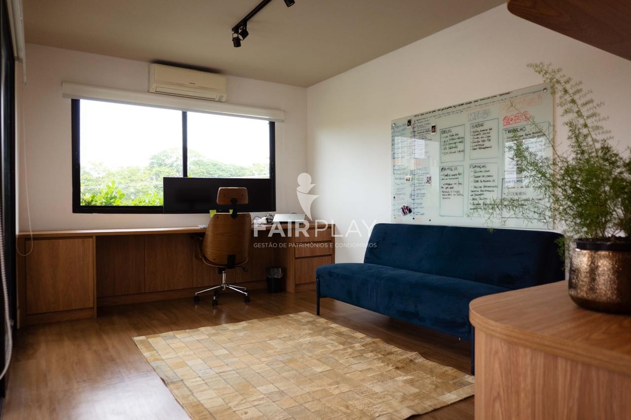 Casa, 3 quartos, 500 m² - Foto 19