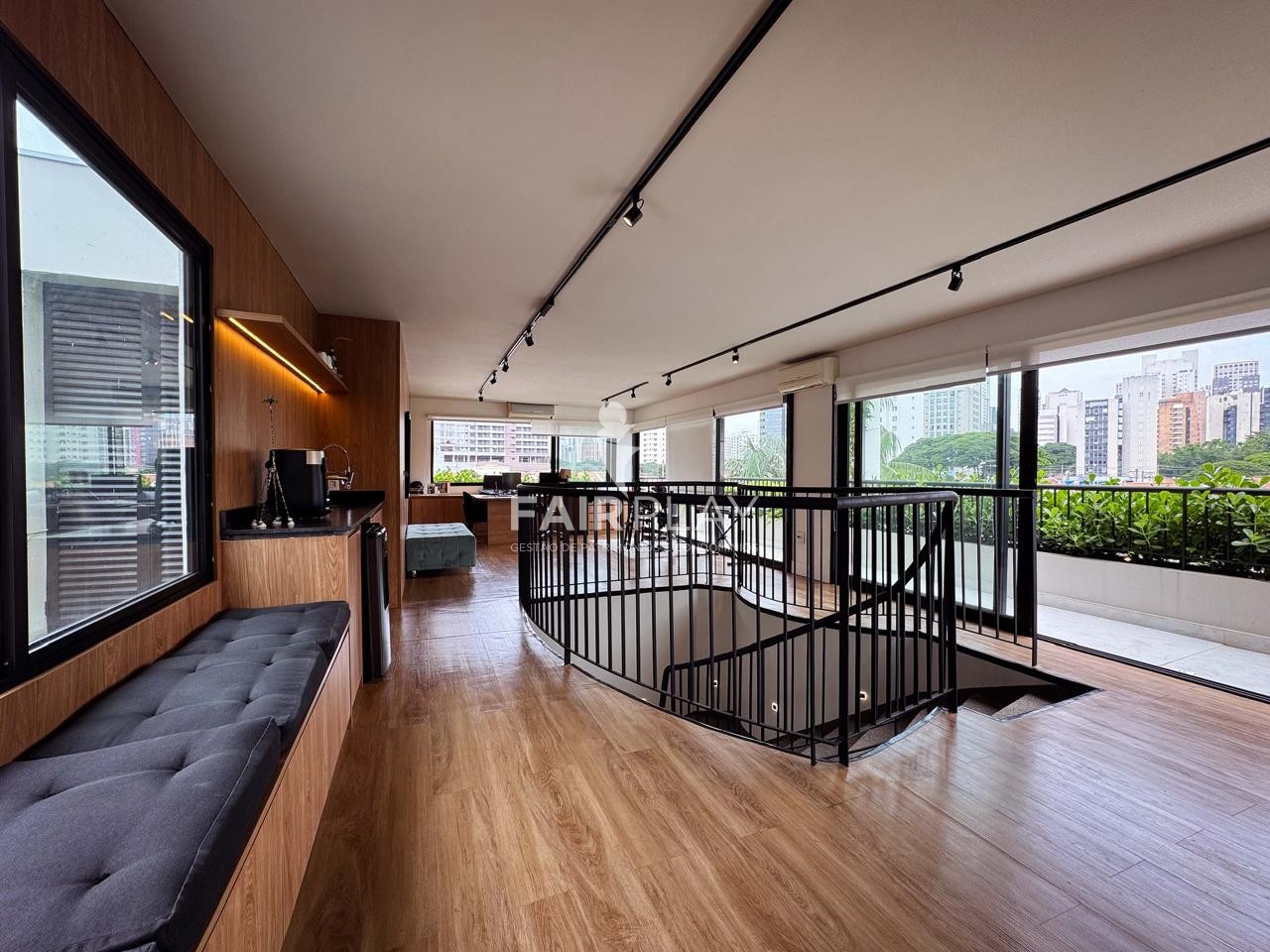 Casa, 3 quartos, 500 m² - Foto 17