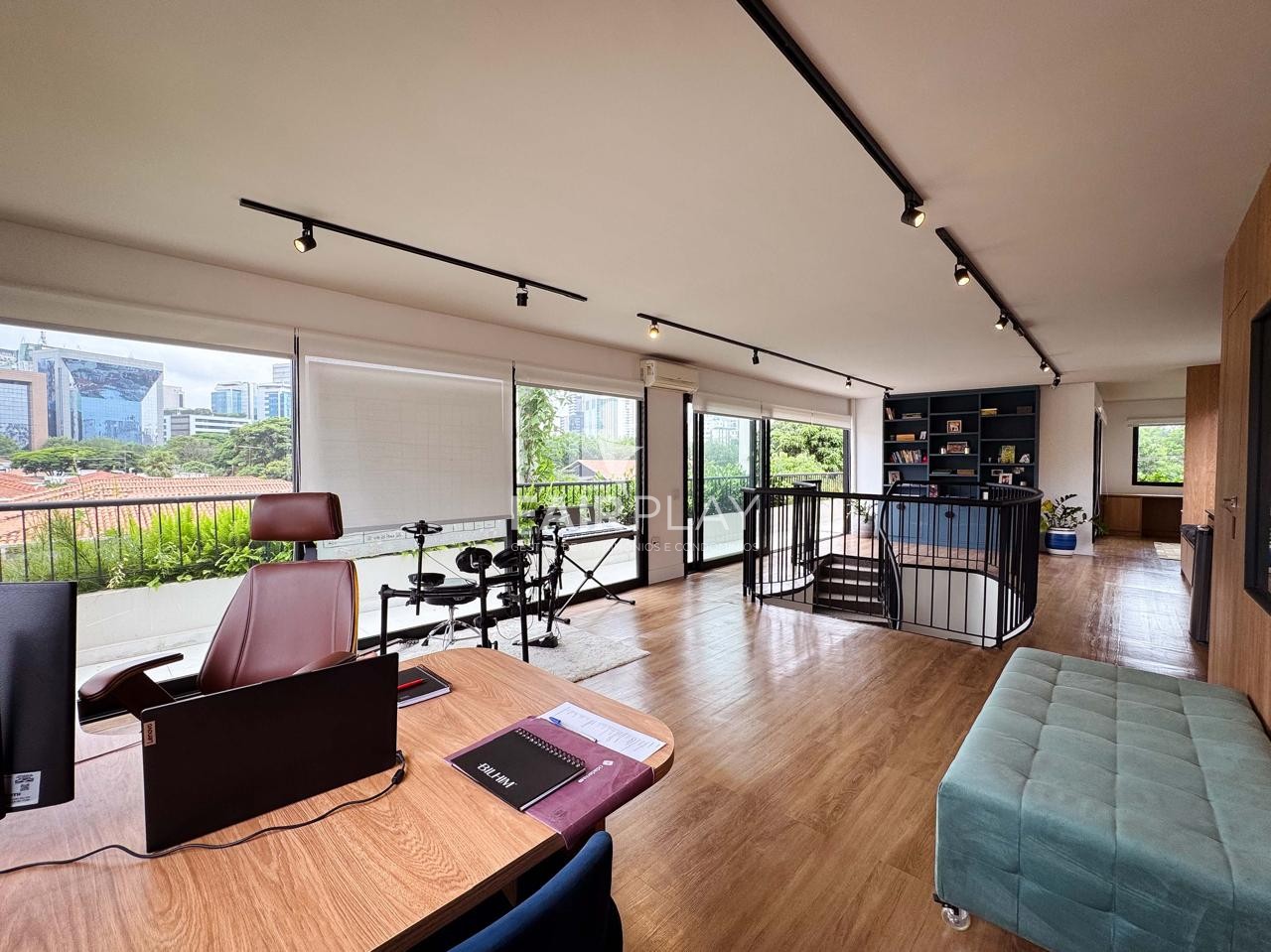 Casa, 3 quartos, 500 m² - Foto 18