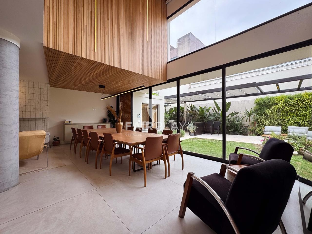 Casa, 3 quartos, 500 m² - Foto 5