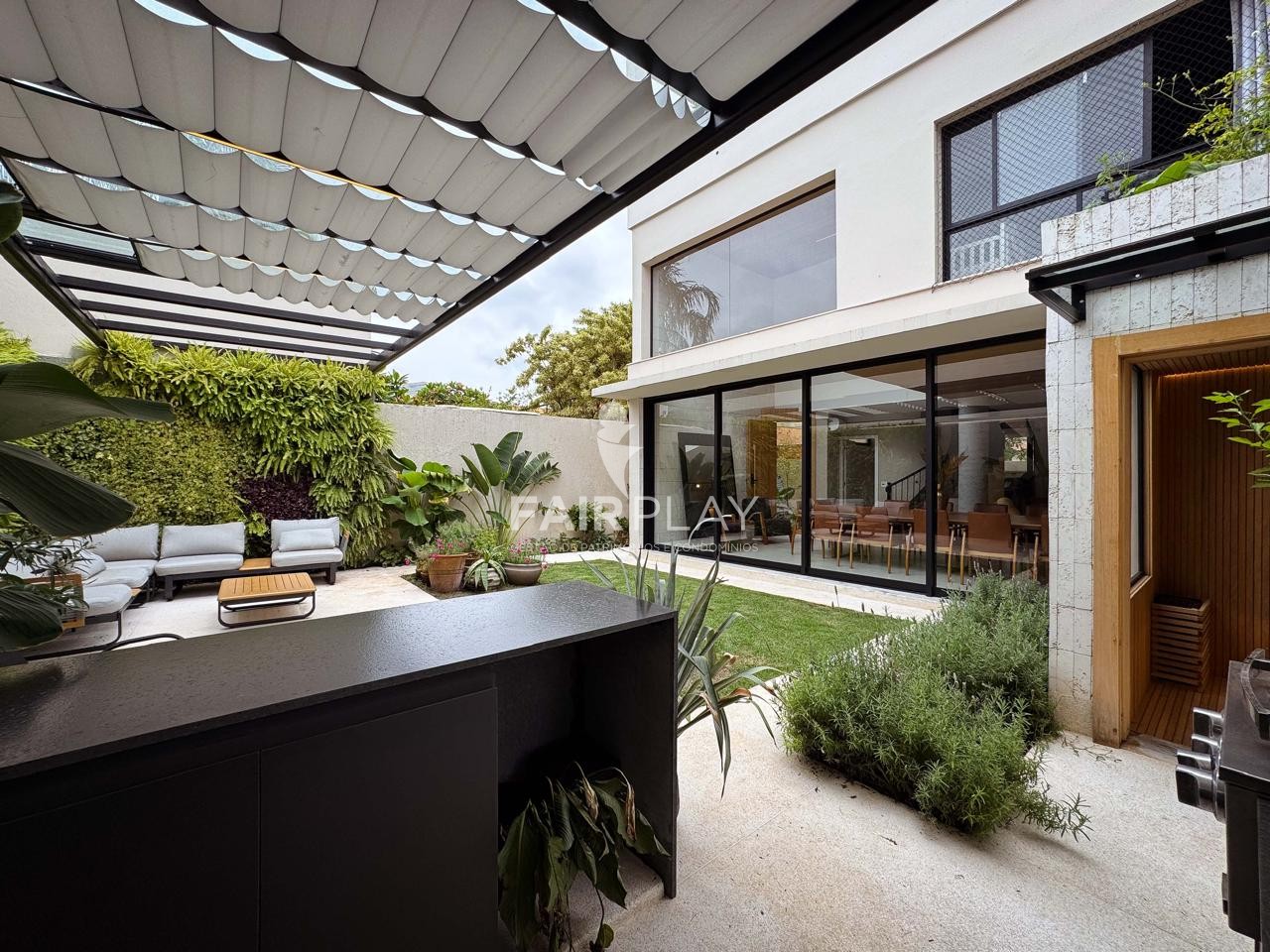 Casa, 3 quartos, 500 m² - Foto 10