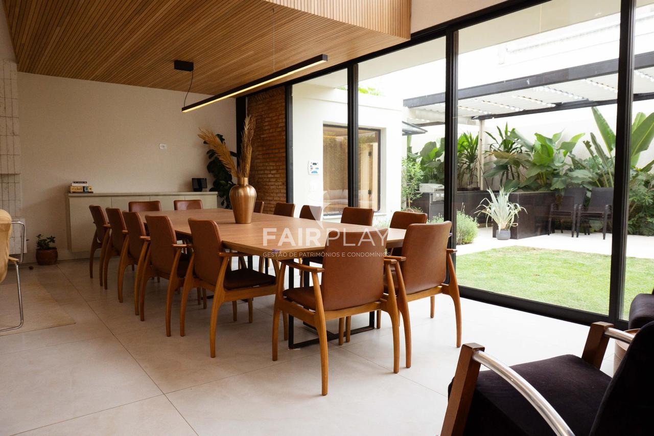 Casa, 3 quartos, 500 m² - Foto 8