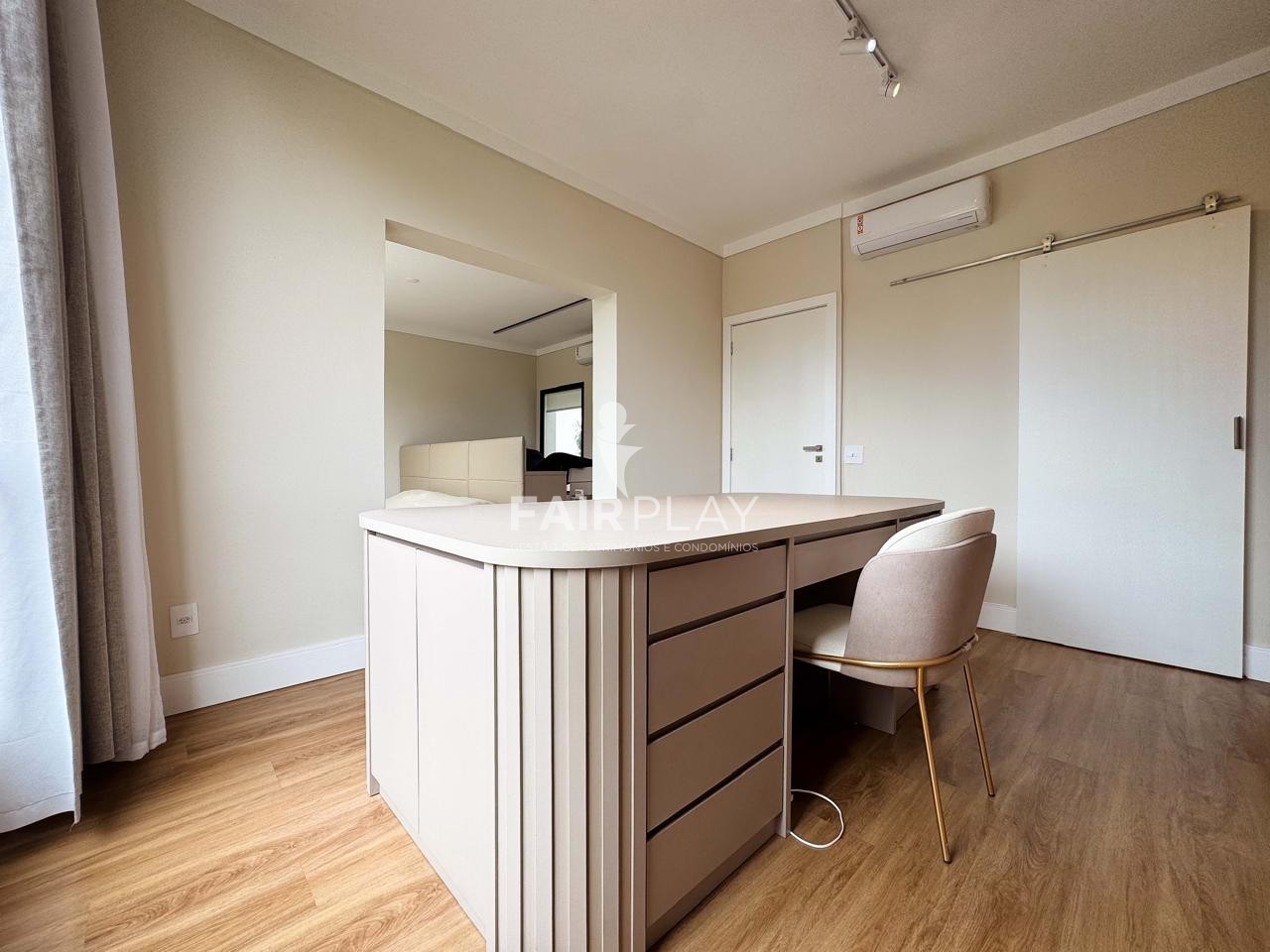 Casa, 3 quartos, 500 m² - Foto 13