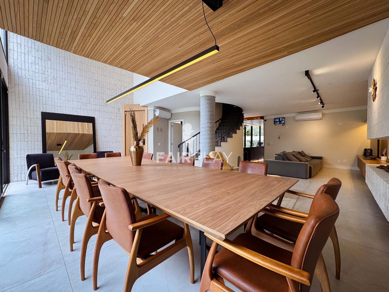 Casa, 3 quartos, 500 m² - Foto 2