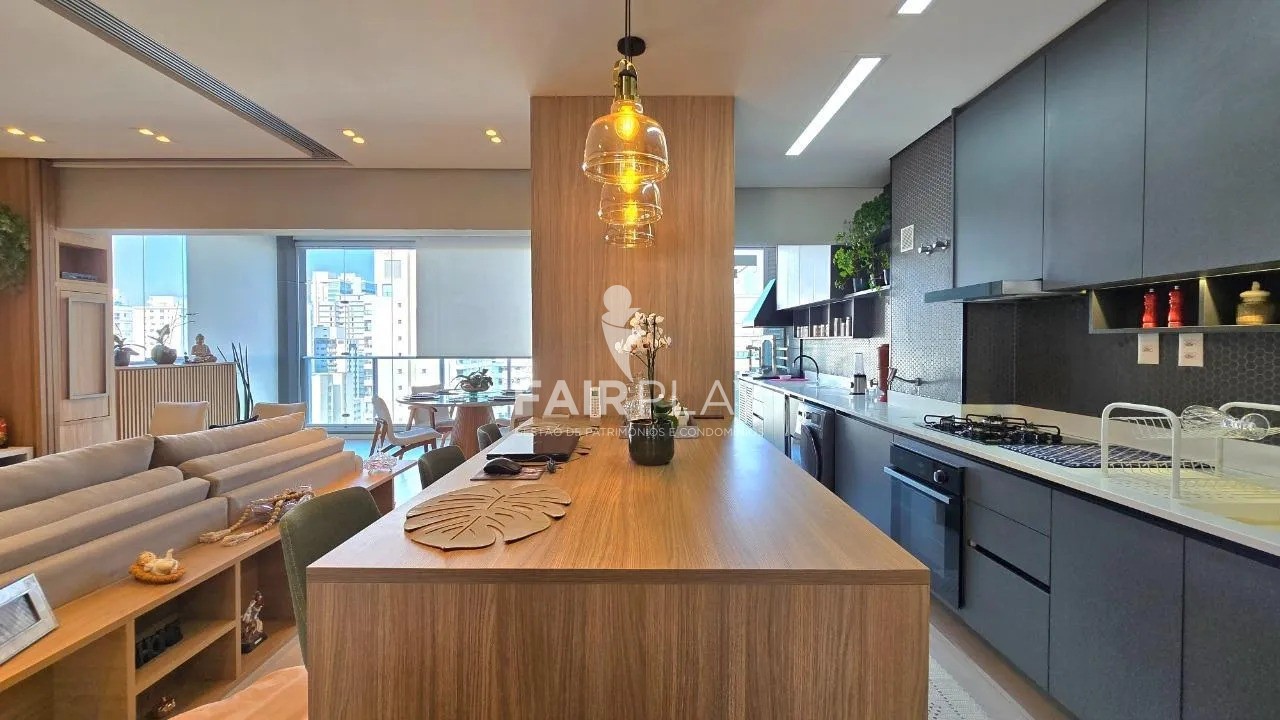 Apartamento, 2 quartos, 80 m² - Foto 14