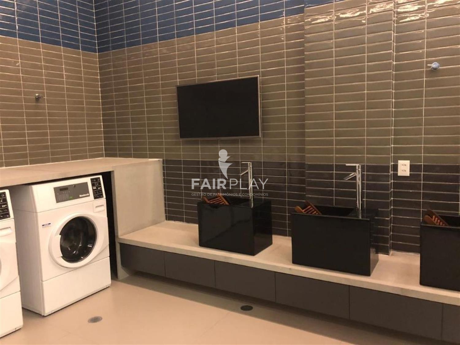 Apartamento, 2 quartos, 80 m² - Foto 26
