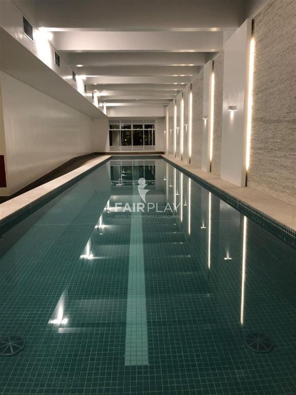 Apartamento, 2 quartos, 80 m² - Foto 33