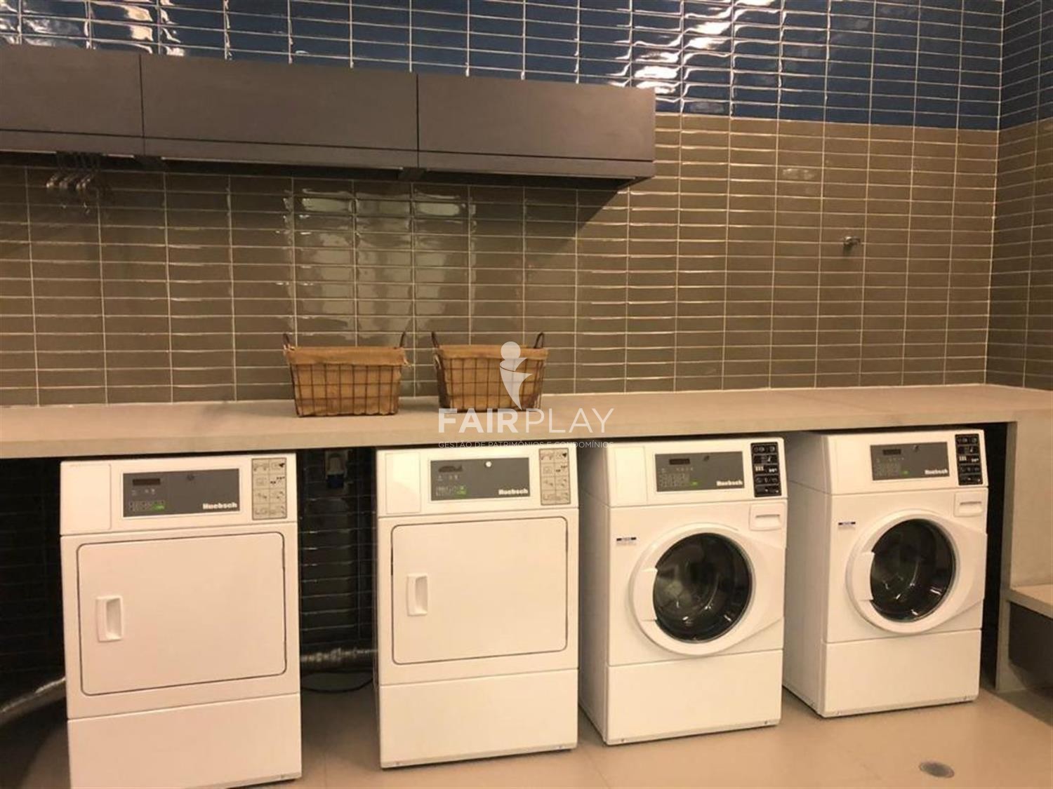Apartamento, 2 quartos, 80 m² - Foto 27