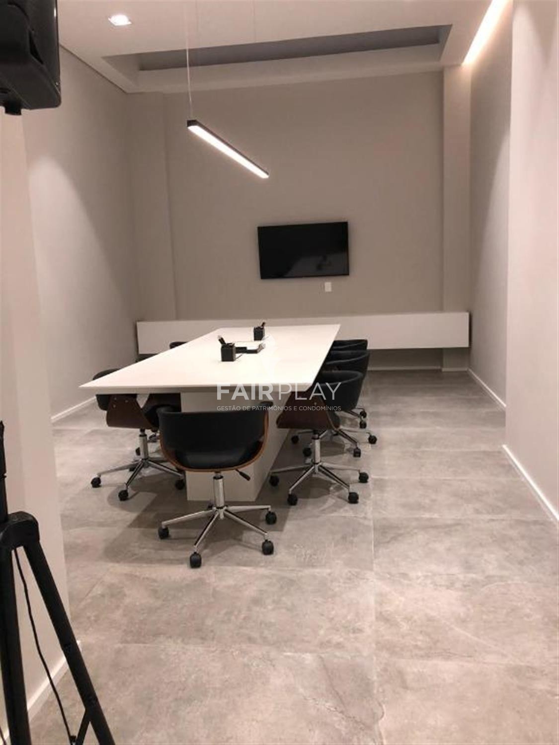 Apartamento, 2 quartos, 80 m² - Foto 36