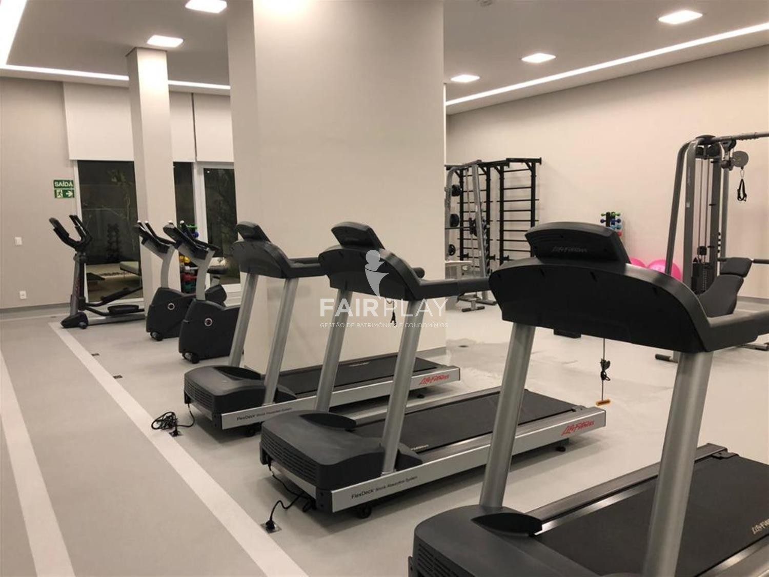 Apartamento, 2 quartos, 80 m² - Foto 40