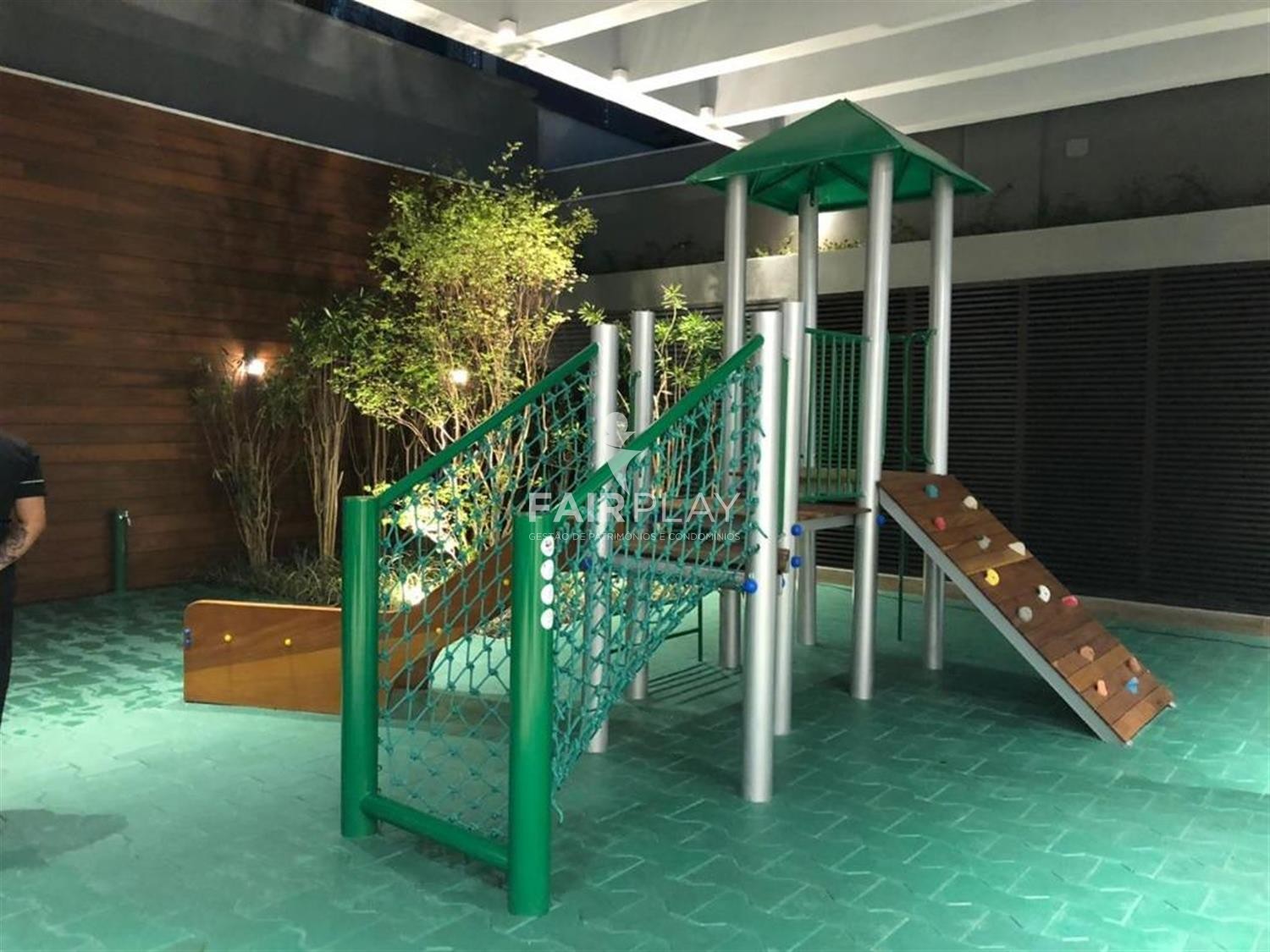 Apartamento, 2 quartos, 80 m² - Foto 30
