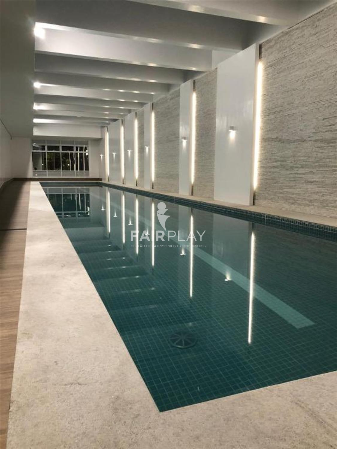 Apartamento, 2 quartos, 80 m² - Foto 34
