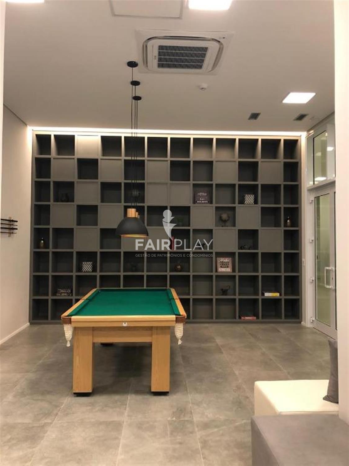 Apartamento, 2 quartos, 80 m² - Foto 44