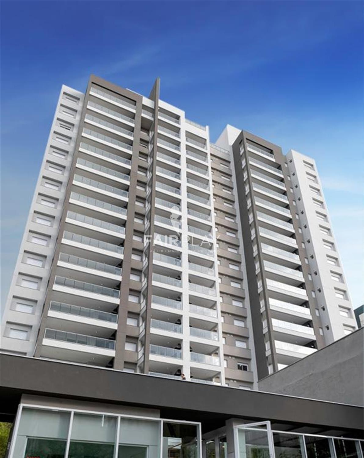 Apartamento, 2 quartos, 80 m² - Foto 45