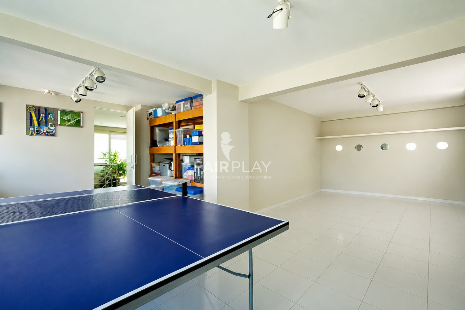 Cobertura, 5 quartos, 468 m² - Foto 11