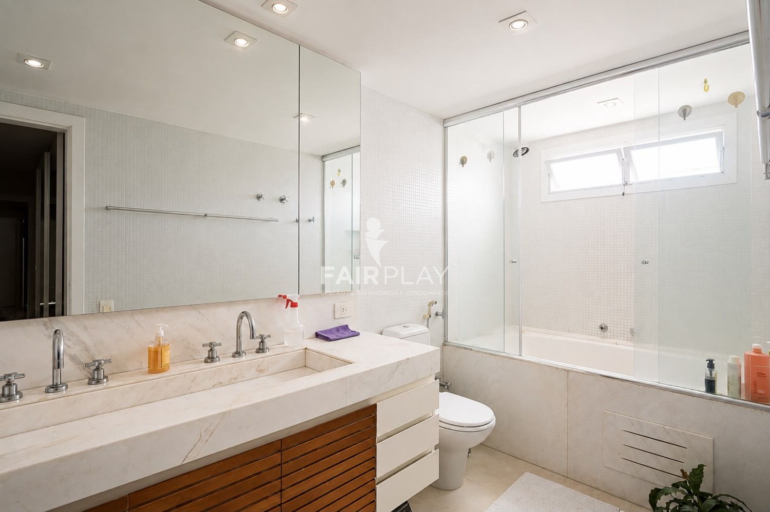 Cobertura, 5 quartos, 468 m² - Foto 12