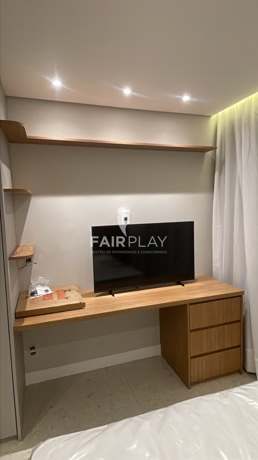 Apartamento, 1 quarto, 24 m² - Foto 14