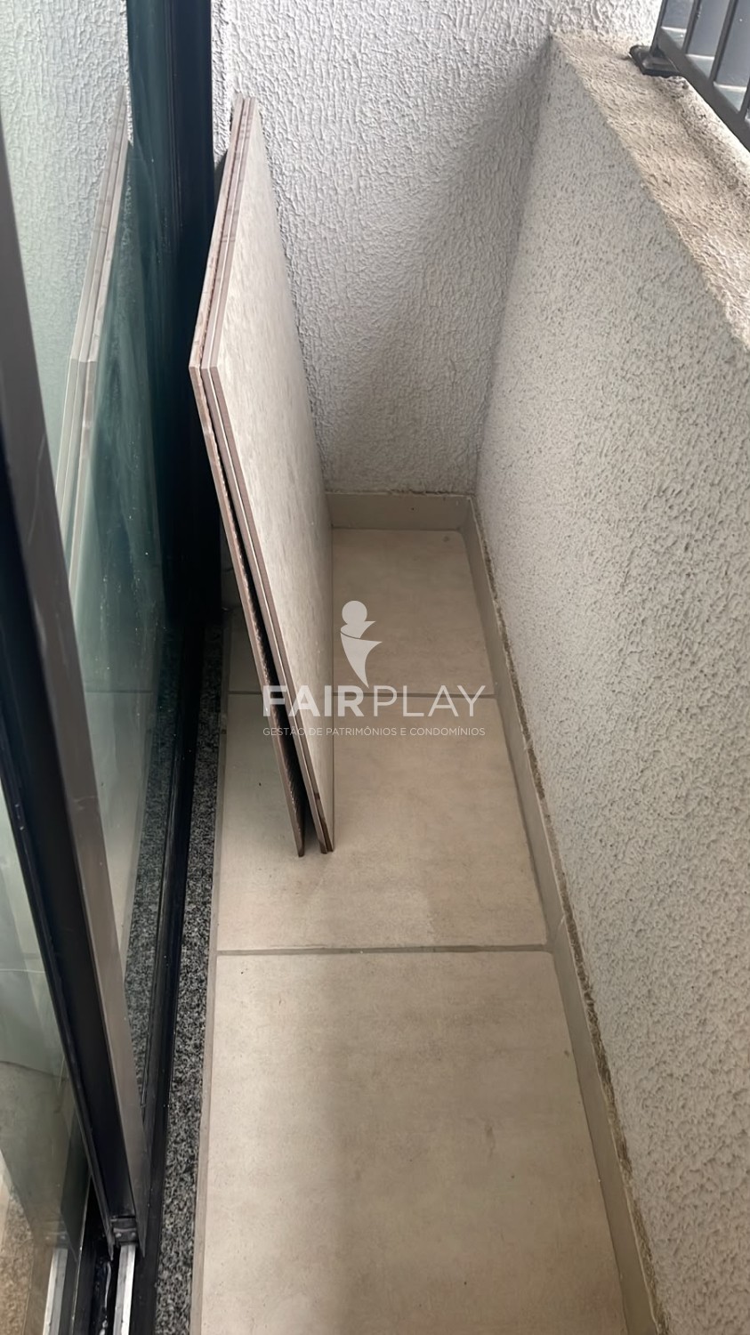 Apartamento, 1 quarto, 24 m² - Foto 15