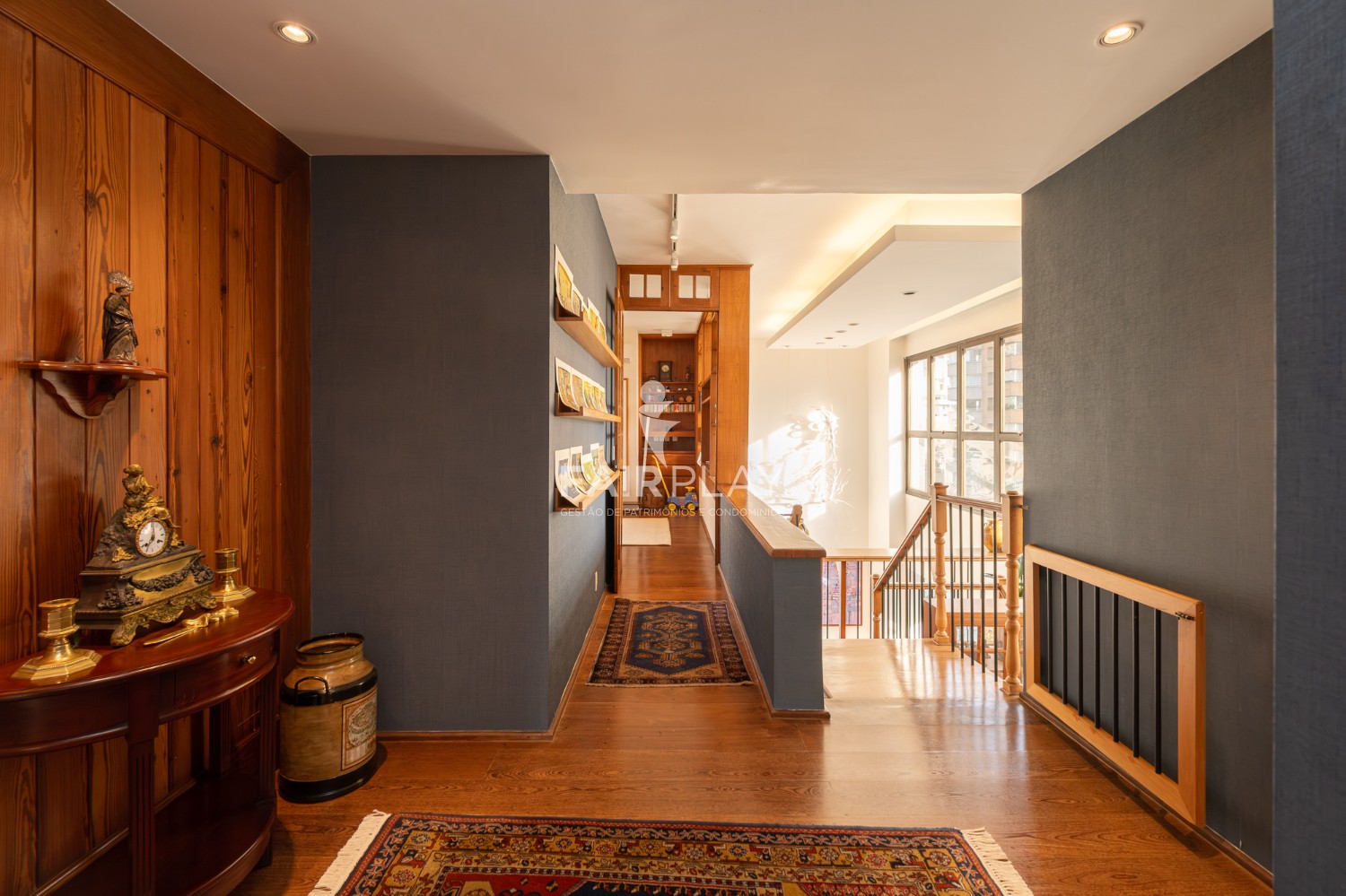 Apartamento, 384 m² - Foto 13