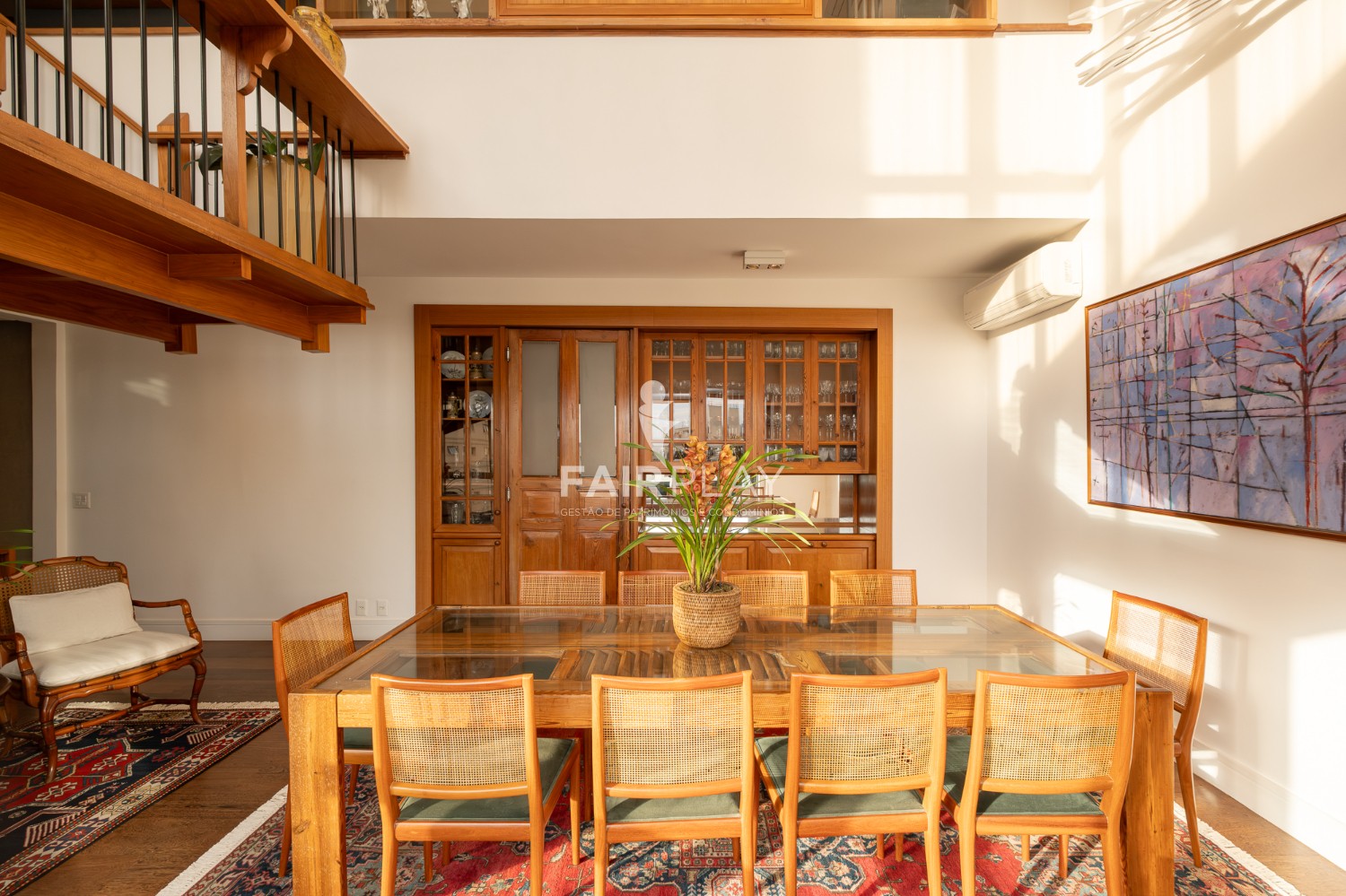 Apartamento, 384 m² - Foto 22