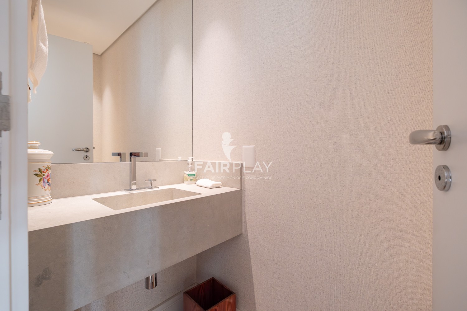 Apartamento, 384 m² - Foto 23