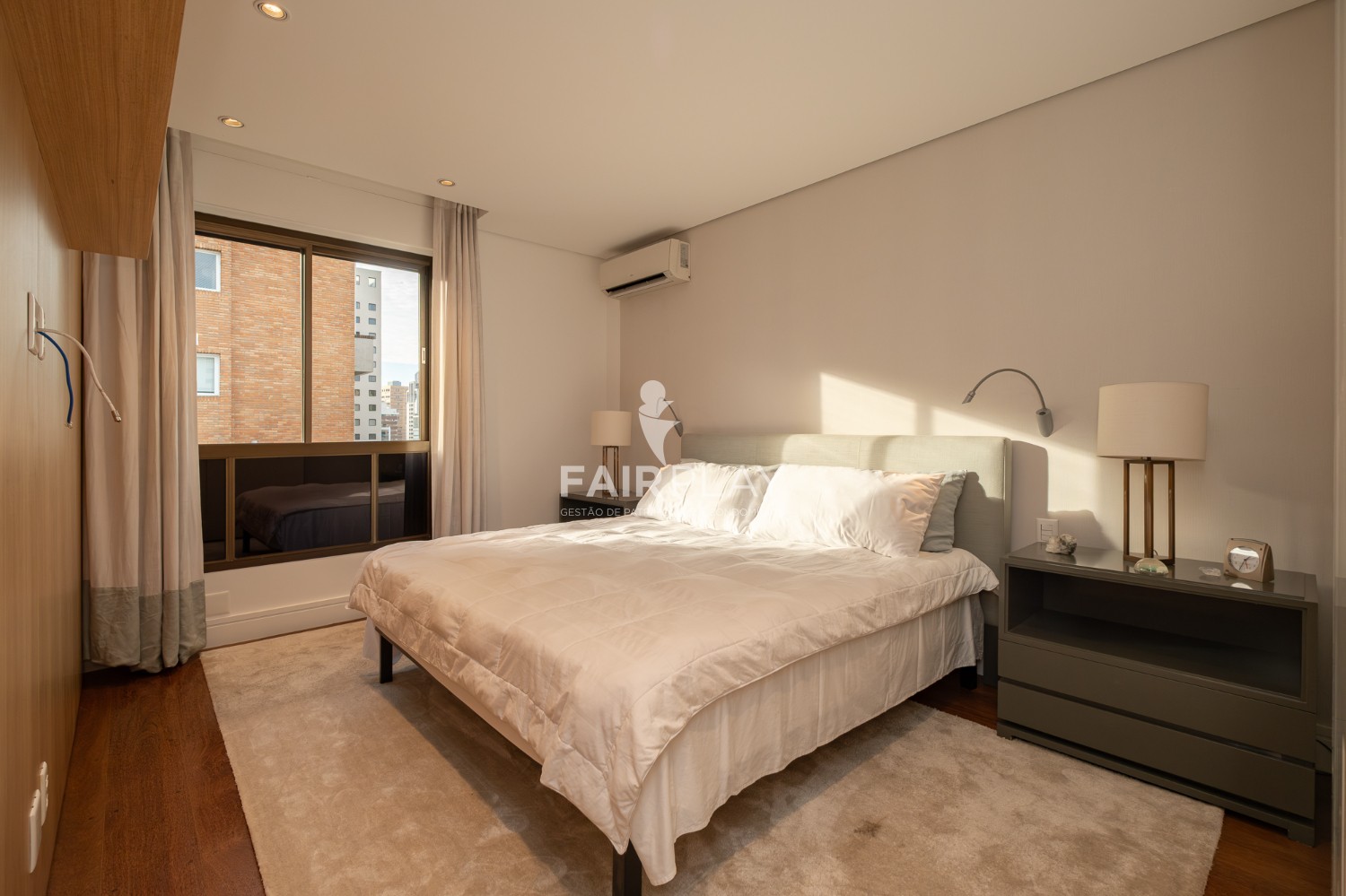 Apartamento, 384 m² - Foto 24
