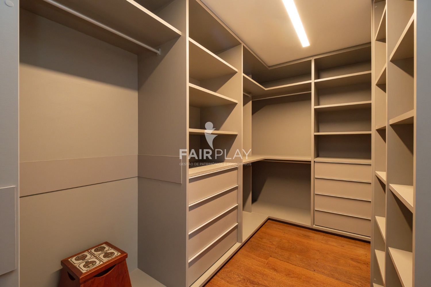 Apartamento, 384 m² - Foto 25
