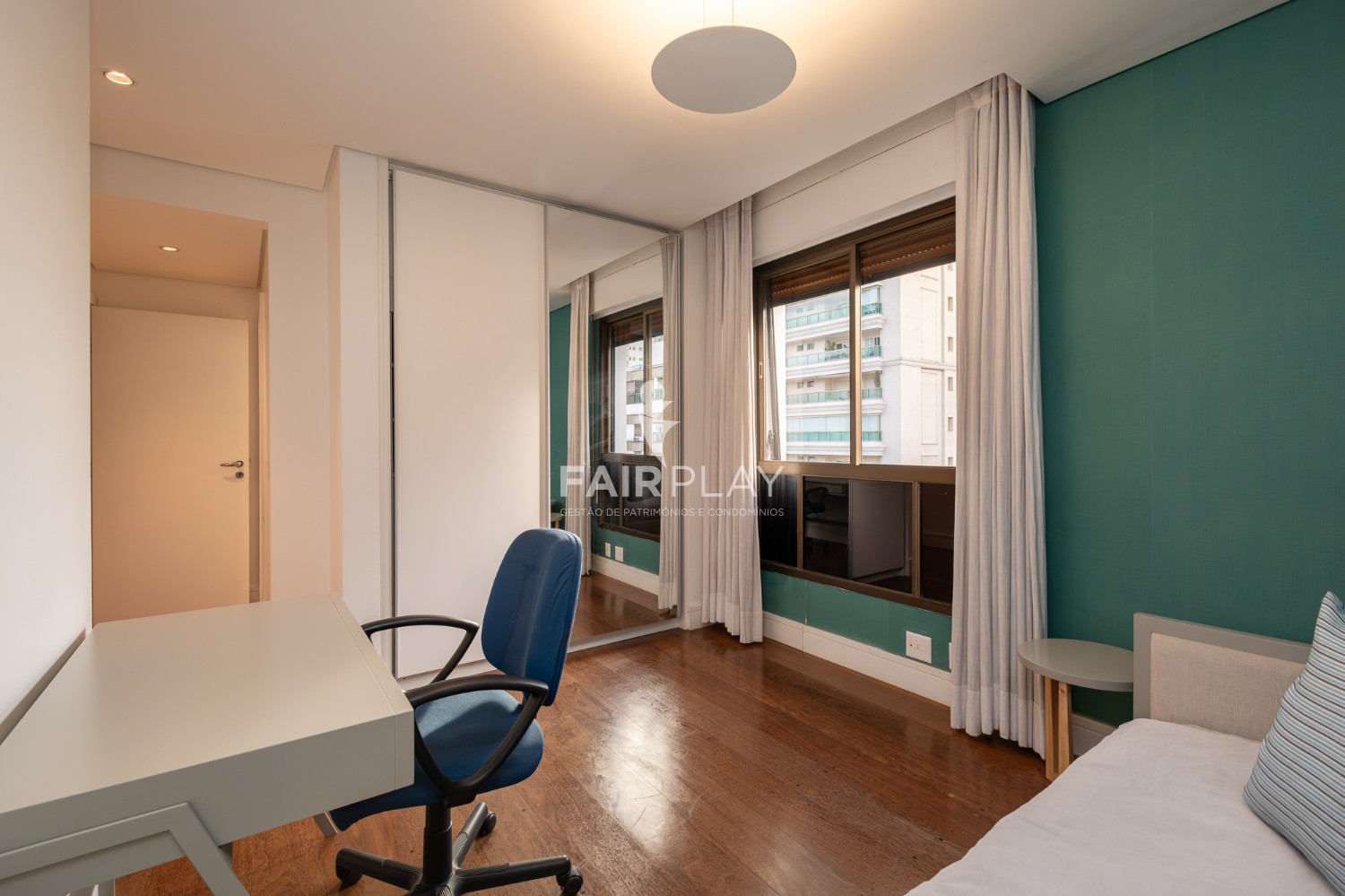 Apartamento, 384 m² - Foto 31