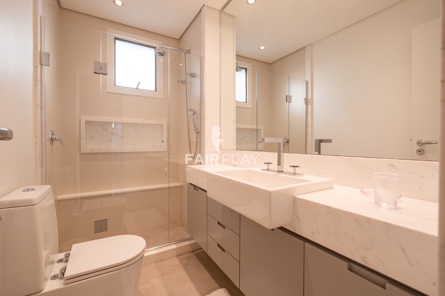 Apartamento, 384 m² - Foto 32