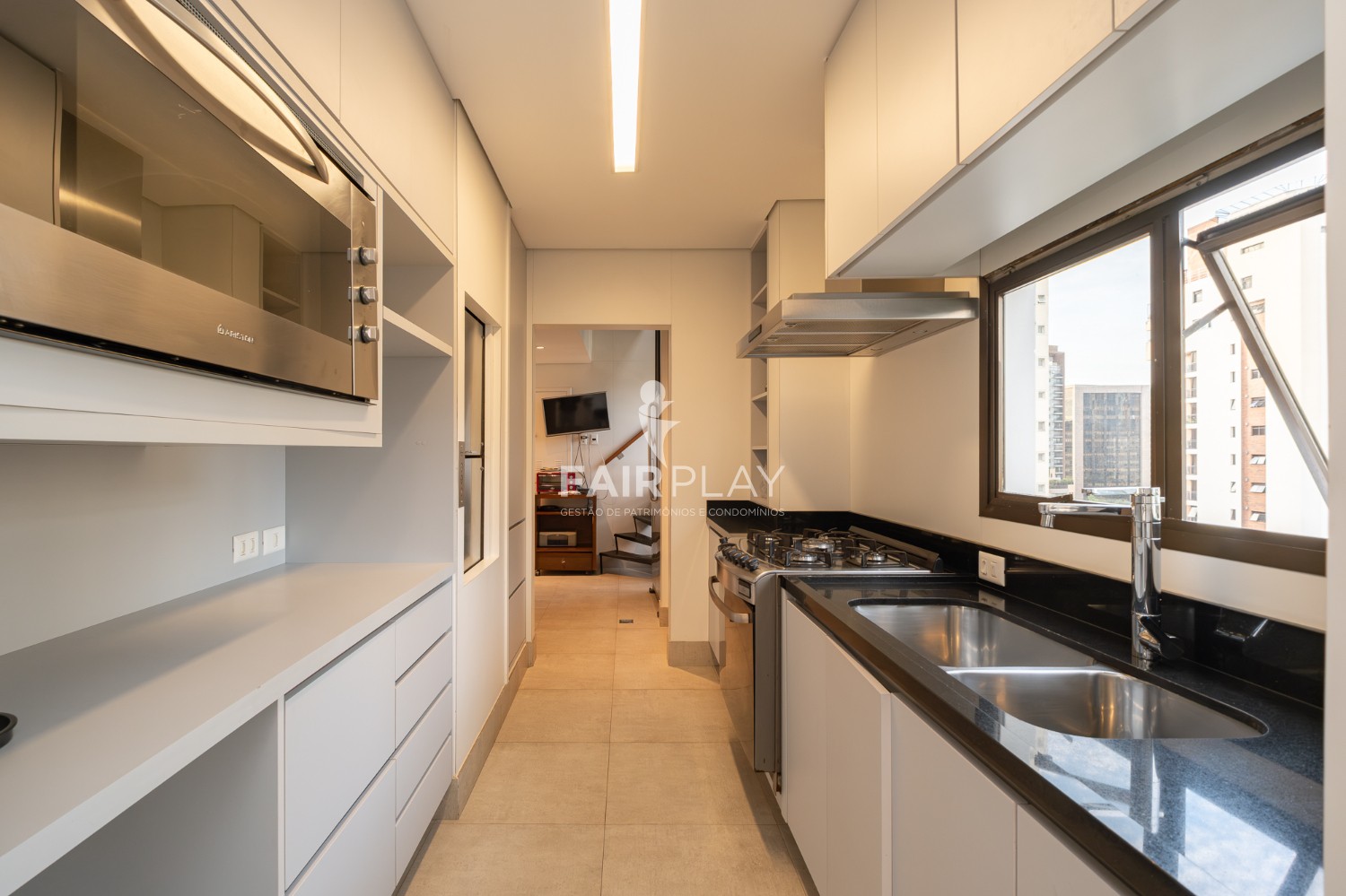 Apartamento, 384 m² - Foto 36
