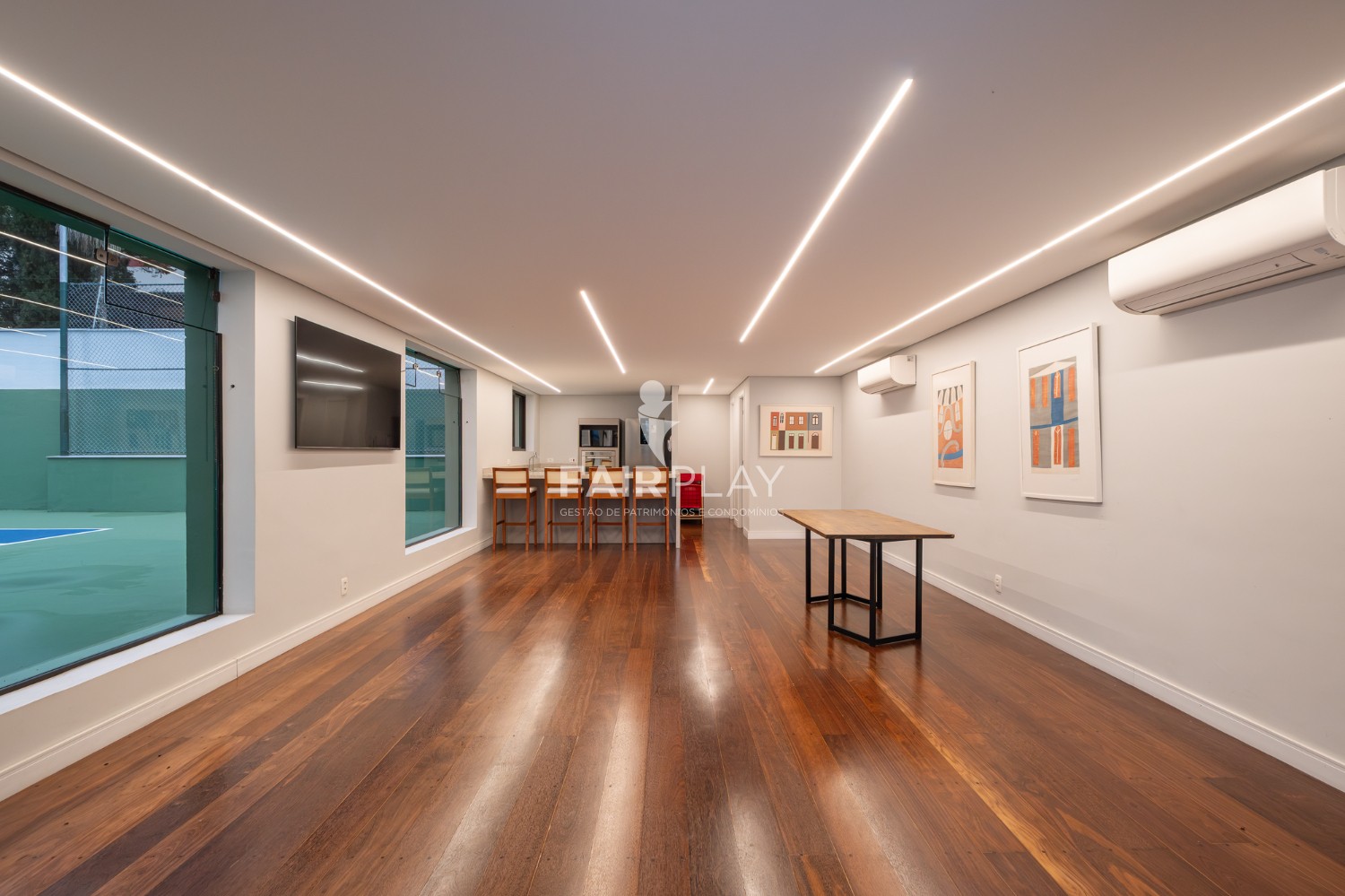 Apartamento, 384 m² - Foto 41
