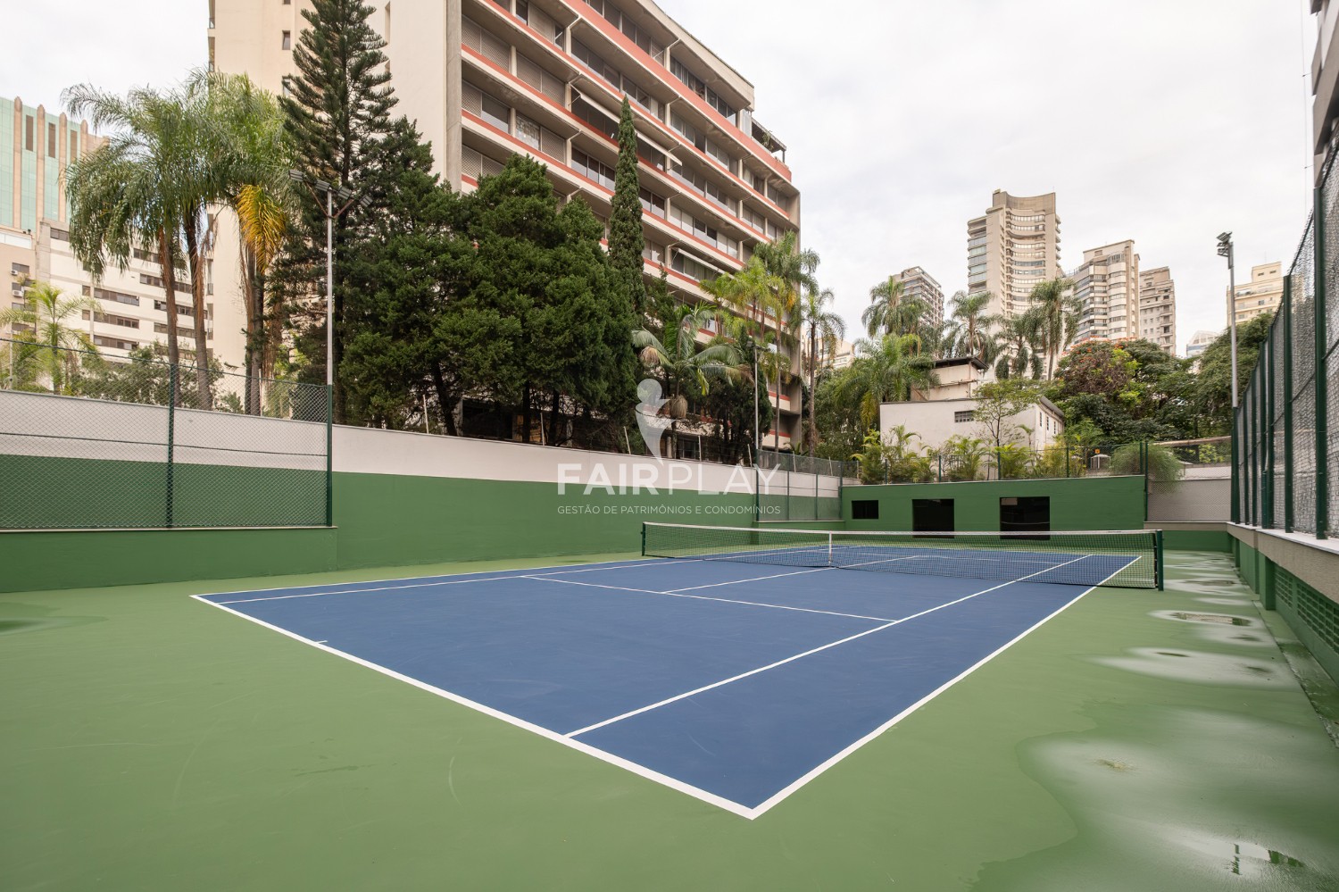 Apartamento, 384 m² - Foto 43