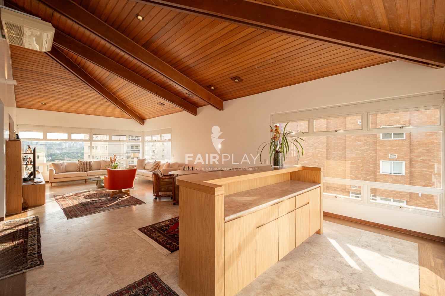 Apartamento, 3 quartos, 384 m² - Foto 10