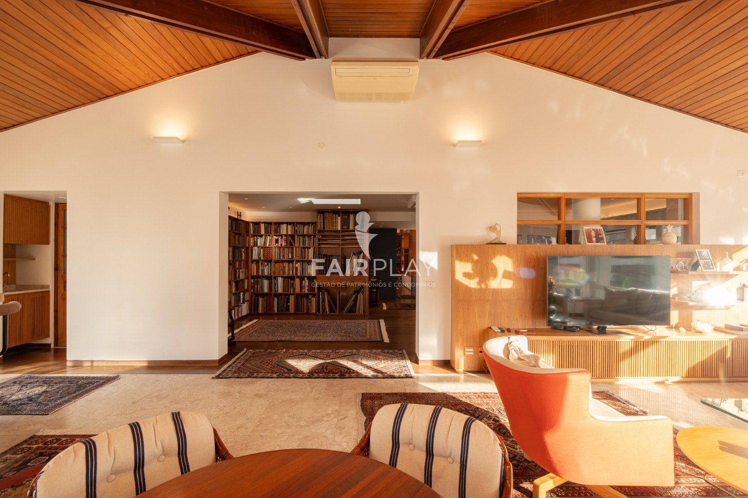 Apartamento, 3 quartos, 384 m² - Foto 11