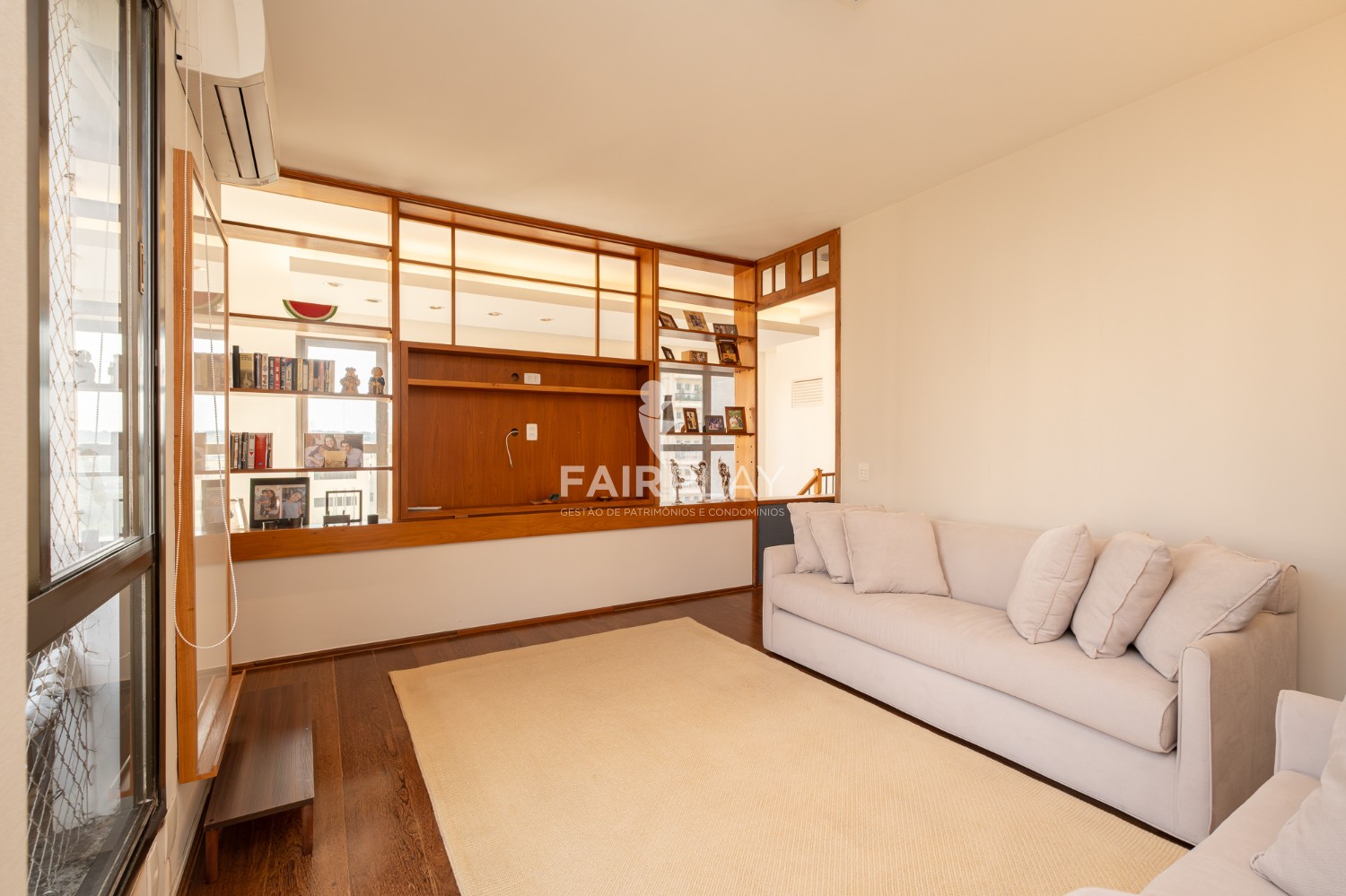 Apartamento, 3 quartos, 384 m² - Foto 15
