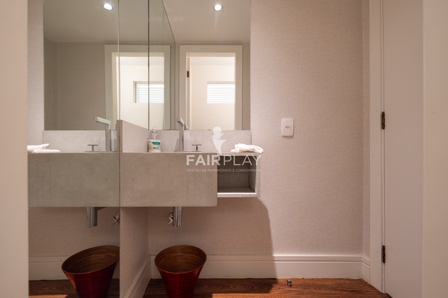 Apartamento, 3 quartos, 384 m² - Foto 16